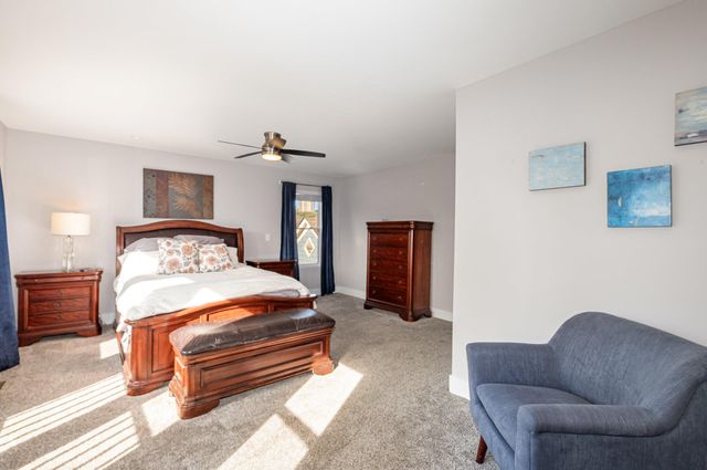 136 O Fallon Avenue, Bellevue, KY 41073