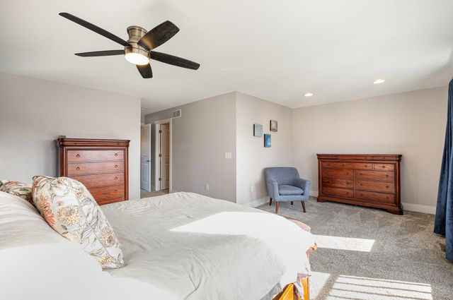 136 O Fallon Avenue, Bellevue, KY 41073