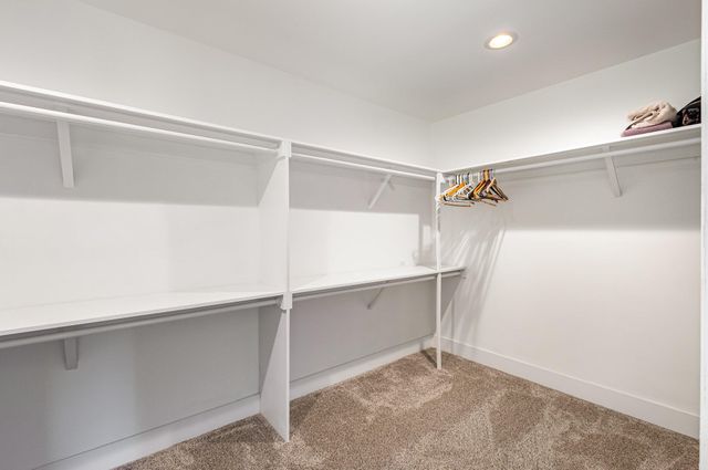 136 O Fallon Avenue, Bellevue, KY 41073