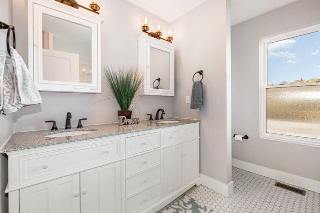 136 O Fallon Avenue, Bellevue, KY 41073