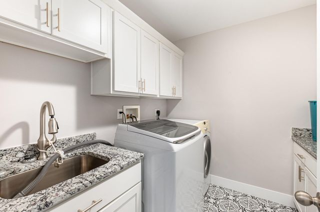 136 O Fallon Avenue, Bellevue, KY 41073