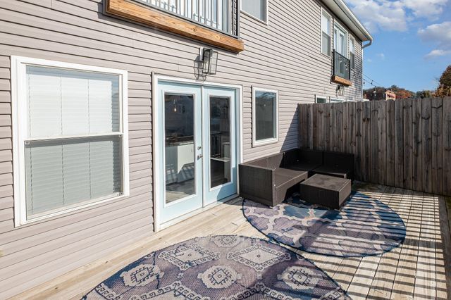 136 O Fallon Avenue, Bellevue, KY 41073