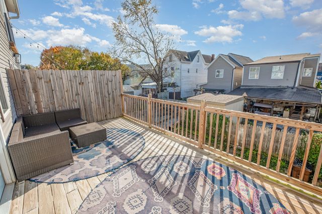 136 O Fallon Avenue, Bellevue, KY 41073