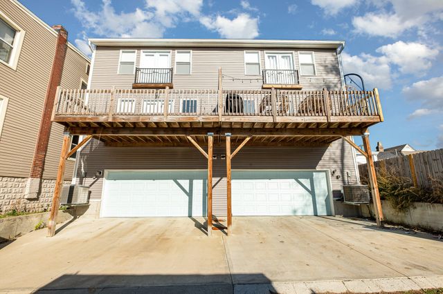 136 O Fallon Avenue, Bellevue, KY 41073