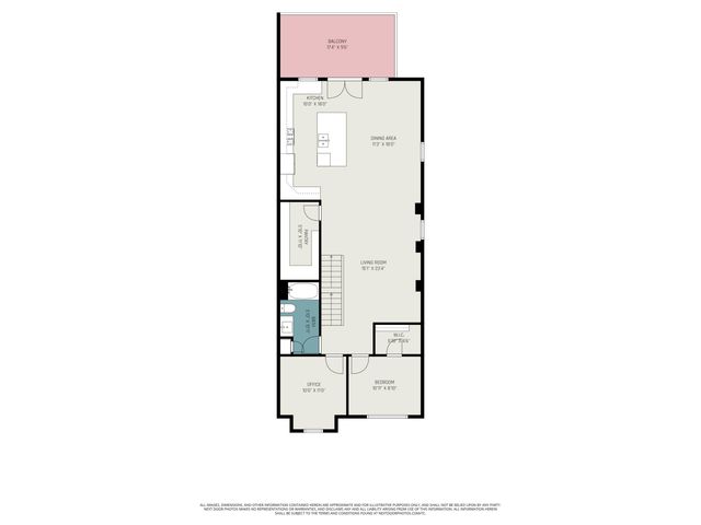 136 O Fallon Avenue, Bellevue, KY 41073