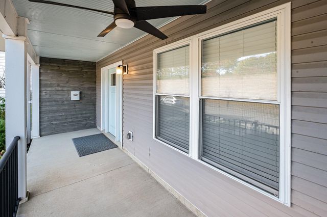 136 O Fallon Avenue, Bellevue, KY 41073