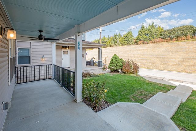 136 O Fallon Avenue, Bellevue, KY 41073