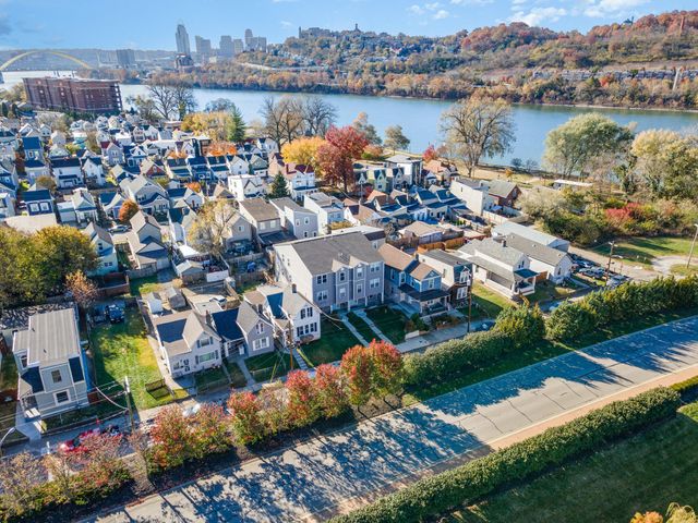 136 O Fallon Avenue, Bellevue, KY 41073