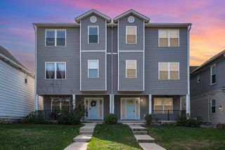 136 O Fallon Avenue, Bellevue, KY 41073