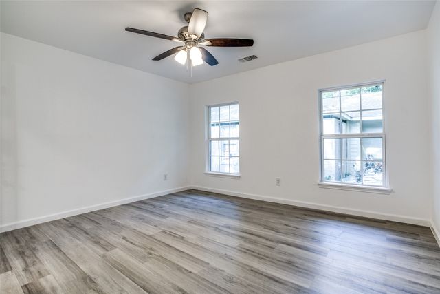 3564 Virginia Boulevard, Dallas, TX 75211