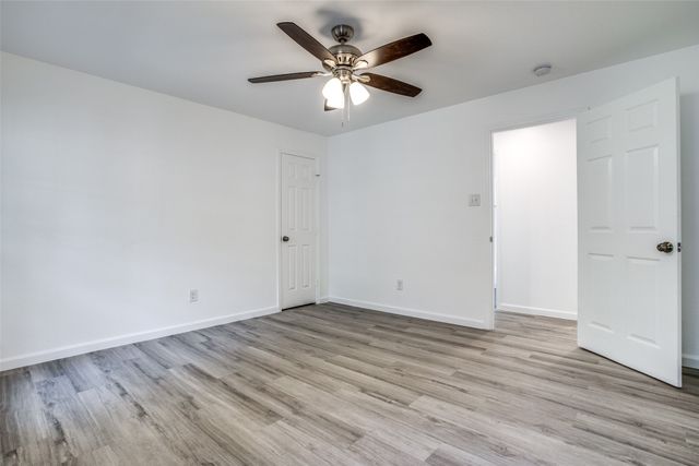 3564 Virginia Boulevard, Dallas, TX 75211