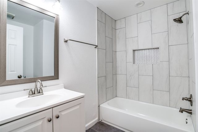 3564 Virginia Boulevard, Dallas, TX 75211