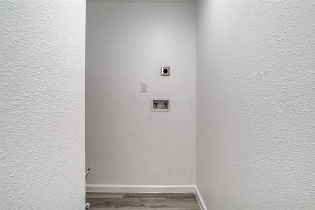 3564 Virginia Boulevard, Dallas, TX 75211