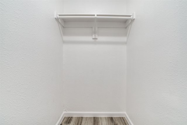 3564 Virginia Boulevard, Dallas, TX 75211