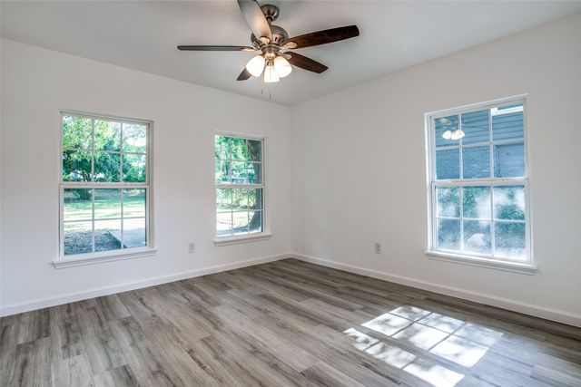 3564 Virginia Boulevard, Dallas, TX 75211