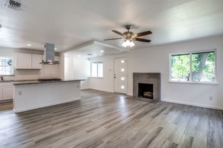 3564 Virginia Boulevard, Dallas, TX 75211