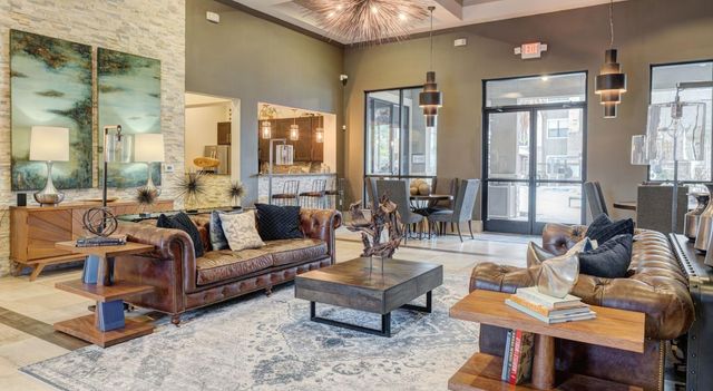 2539 Spring Cypress Road 7303, Spring, TX 77388