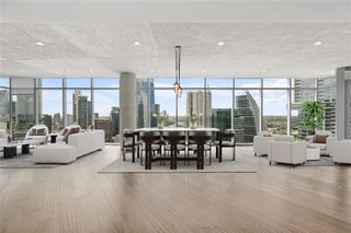 501 West Ave 3201, Austin, TX 78701
