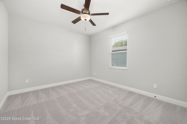 759 Americana Boulevard NW, Palm Bay, FL 32907
