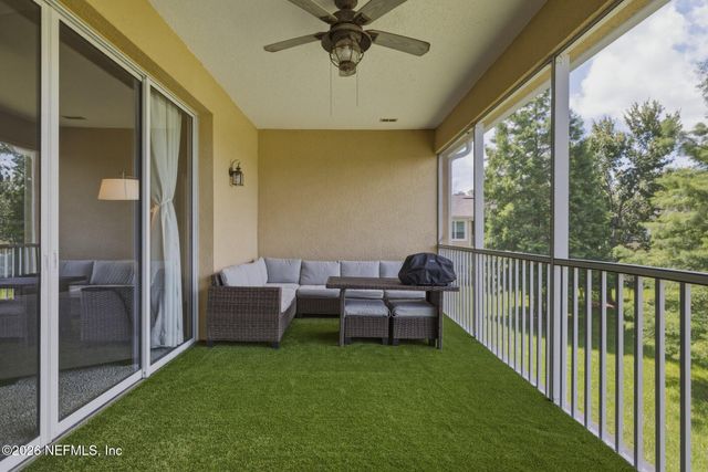 6744 WHITE BLOSSOM Circle 36D, Jacksonville, FL 32258