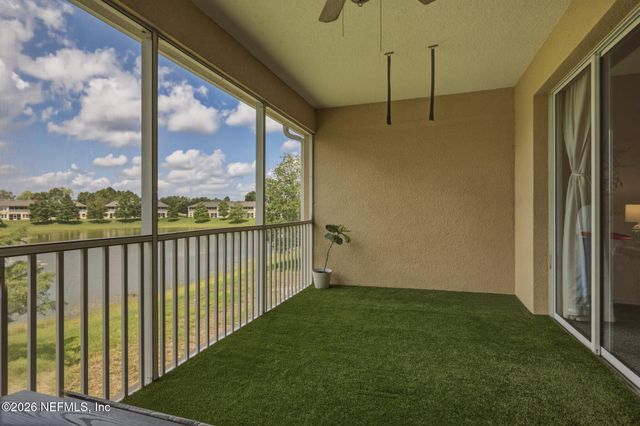 6744 WHITE BLOSSOM Circle 36D, Jacksonville, FL 32258