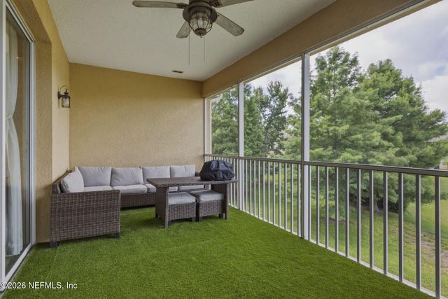 6744 WHITE BLOSSOM Circle 36D, Jacksonville, FL 32258