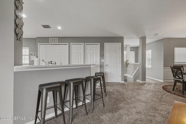 6744 WHITE BLOSSOM Circle 36D, Jacksonville, FL 32258