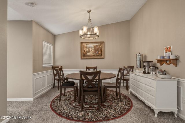 6744 WHITE BLOSSOM Circle 36D, Jacksonville, FL 32258