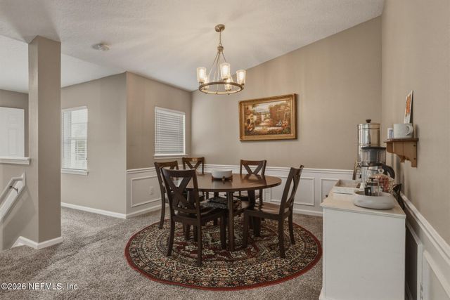 6744 WHITE BLOSSOM Circle 36D, Jacksonville, FL 32258