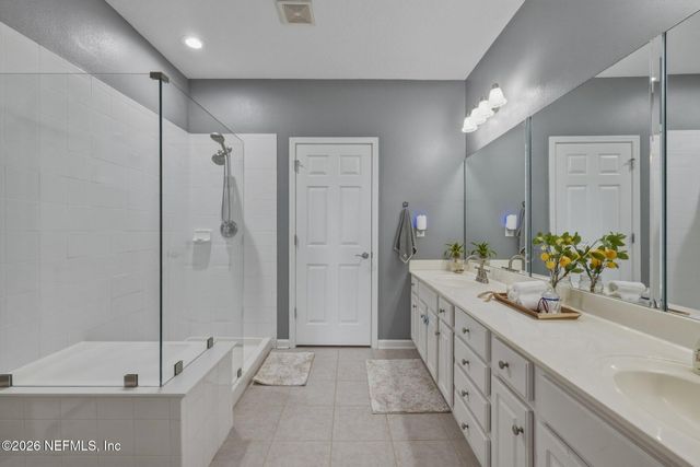 6744 WHITE BLOSSOM Circle 36D, Jacksonville, FL 32258