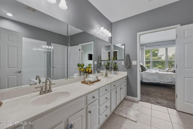 6744 WHITE BLOSSOM Circle 36D, Jacksonville, FL 32258