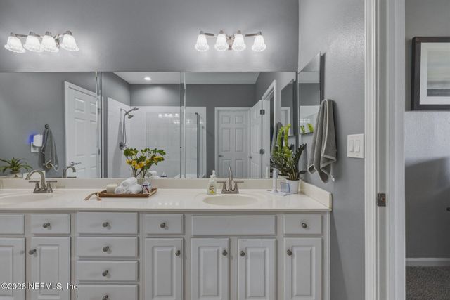 6744 WHITE BLOSSOM Circle 36D, Jacksonville, FL 32258