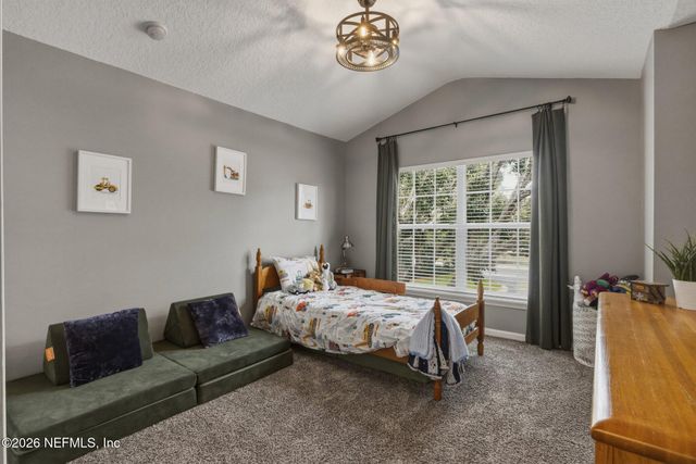 6744 WHITE BLOSSOM Circle 36D, Jacksonville, FL 32258