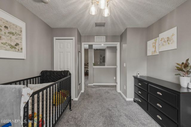 6744 WHITE BLOSSOM Circle 36D, Jacksonville, FL 32258