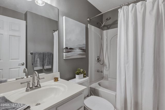 6744 WHITE BLOSSOM Circle 36D, Jacksonville, FL 32258