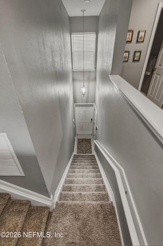 6744 WHITE BLOSSOM Circle 36D, Jacksonville, FL 32258