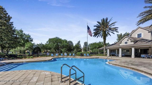 6744 WHITE BLOSSOM Circle 36D, Jacksonville, FL 32258
