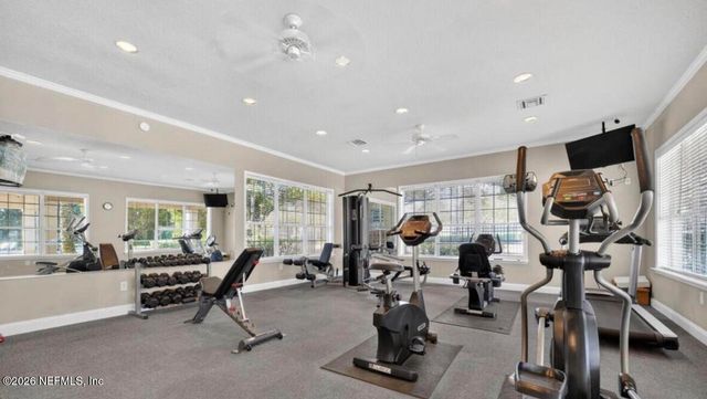 6744 WHITE BLOSSOM Circle 36D, Jacksonville, FL 32258