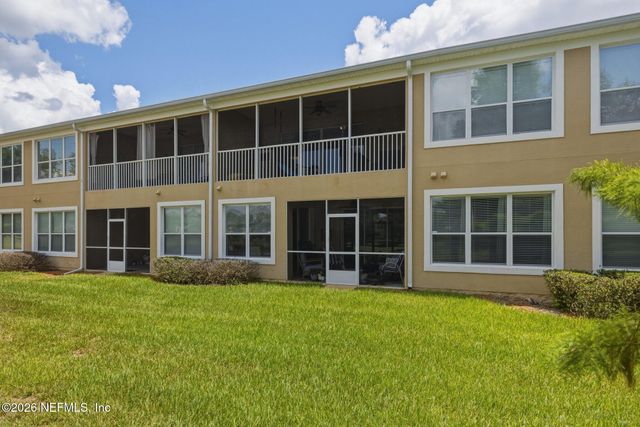 6744 WHITE BLOSSOM Circle 36D, Jacksonville, FL 32258