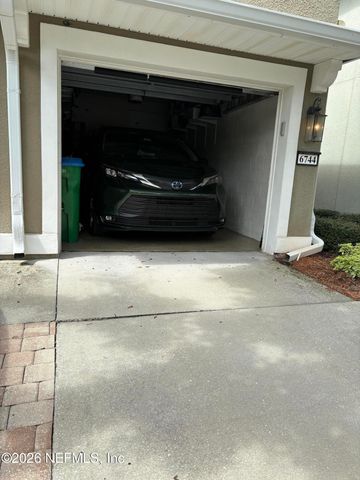 6744 WHITE BLOSSOM Circle 36D, Jacksonville, FL 32258