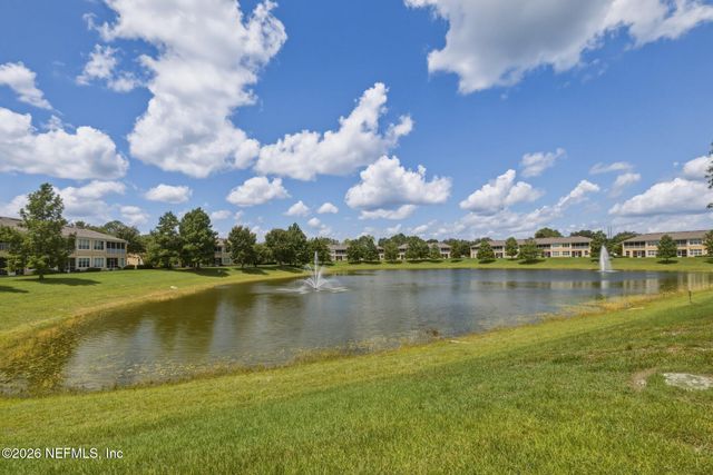 6744 WHITE BLOSSOM Circle 36D, Jacksonville, FL 32258
