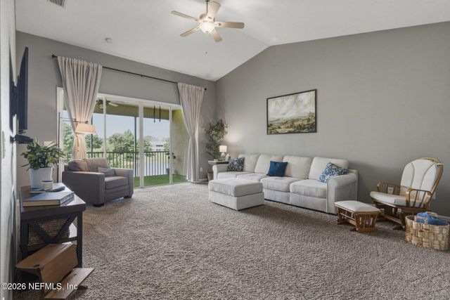 6744 WHITE BLOSSOM Circle 36D, Jacksonville, FL 32258