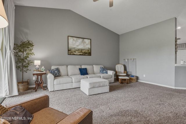 6744 WHITE BLOSSOM Circle 36D, Jacksonville, FL 32258