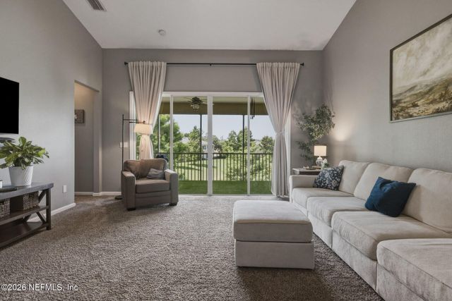 6744 WHITE BLOSSOM Circle 36D, Jacksonville, FL 32258