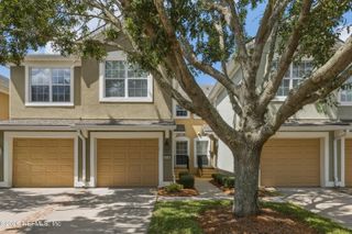 6744 WHITE BLOSSOM Circle 36D, Jacksonville, FL 32258
