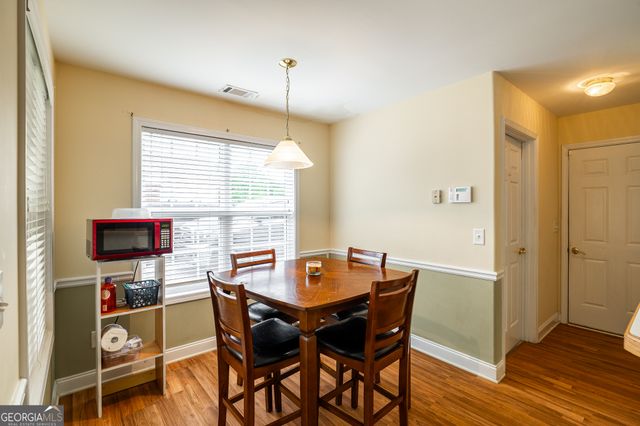 416 Camden Drive, Winder, GA 30680