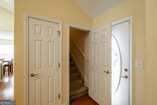 416 Camden Drive, Winder, GA 30680