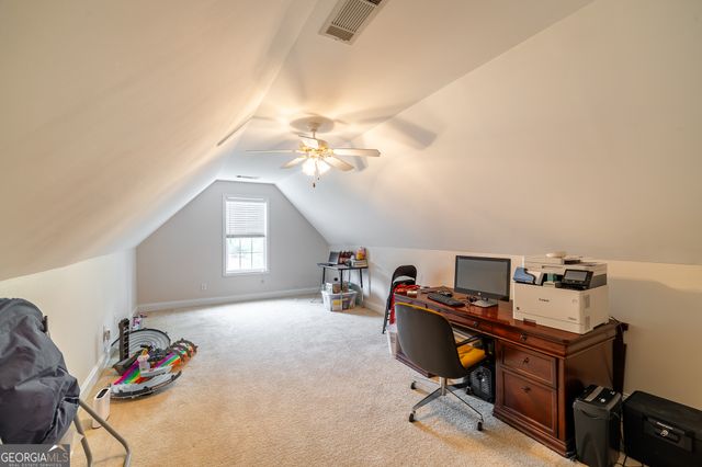 416 Camden Drive, Winder, GA 30680