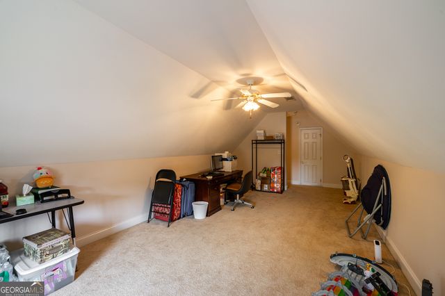 416 Camden Drive, Winder, GA 30680
