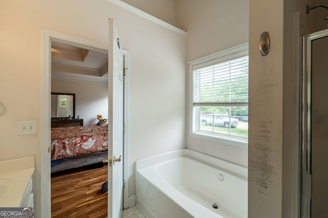 416 Camden Drive, Winder, GA 30680